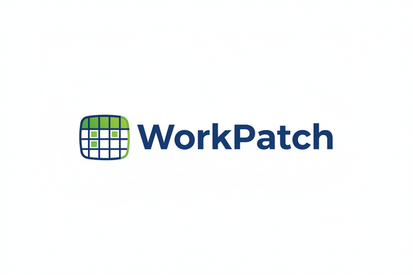WorkPatch 